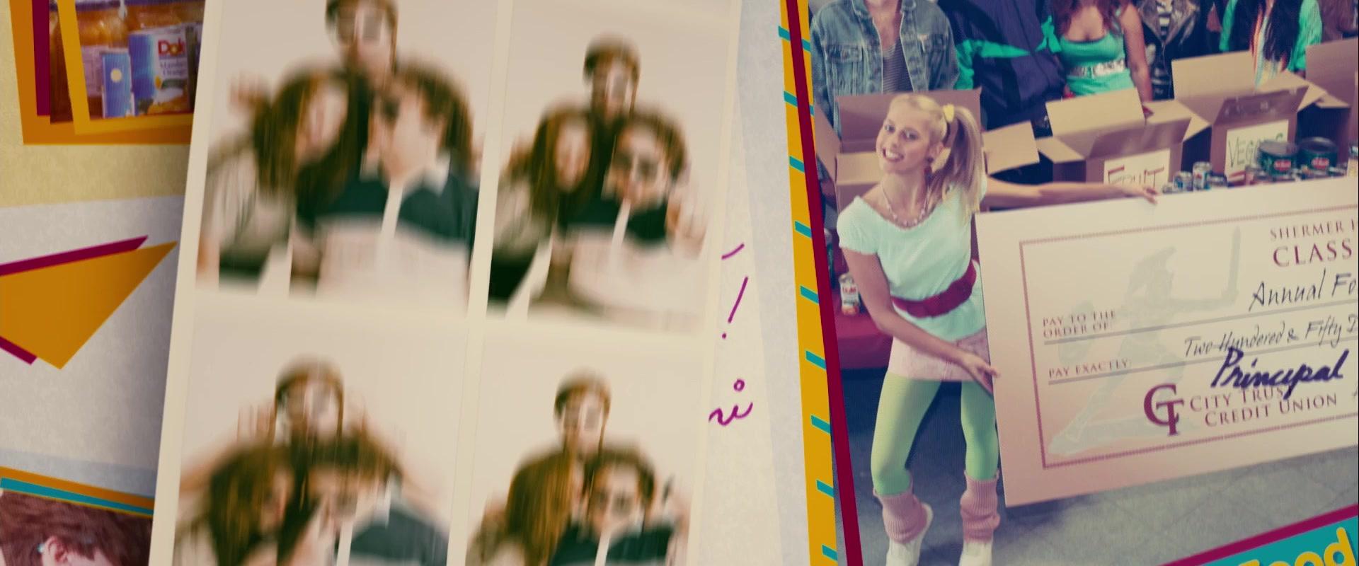 Take_Me_Home_Tonight_2011_1080p__00526.jpg Take_Me_Home_Tonight_2011_1080p__00526.jpg