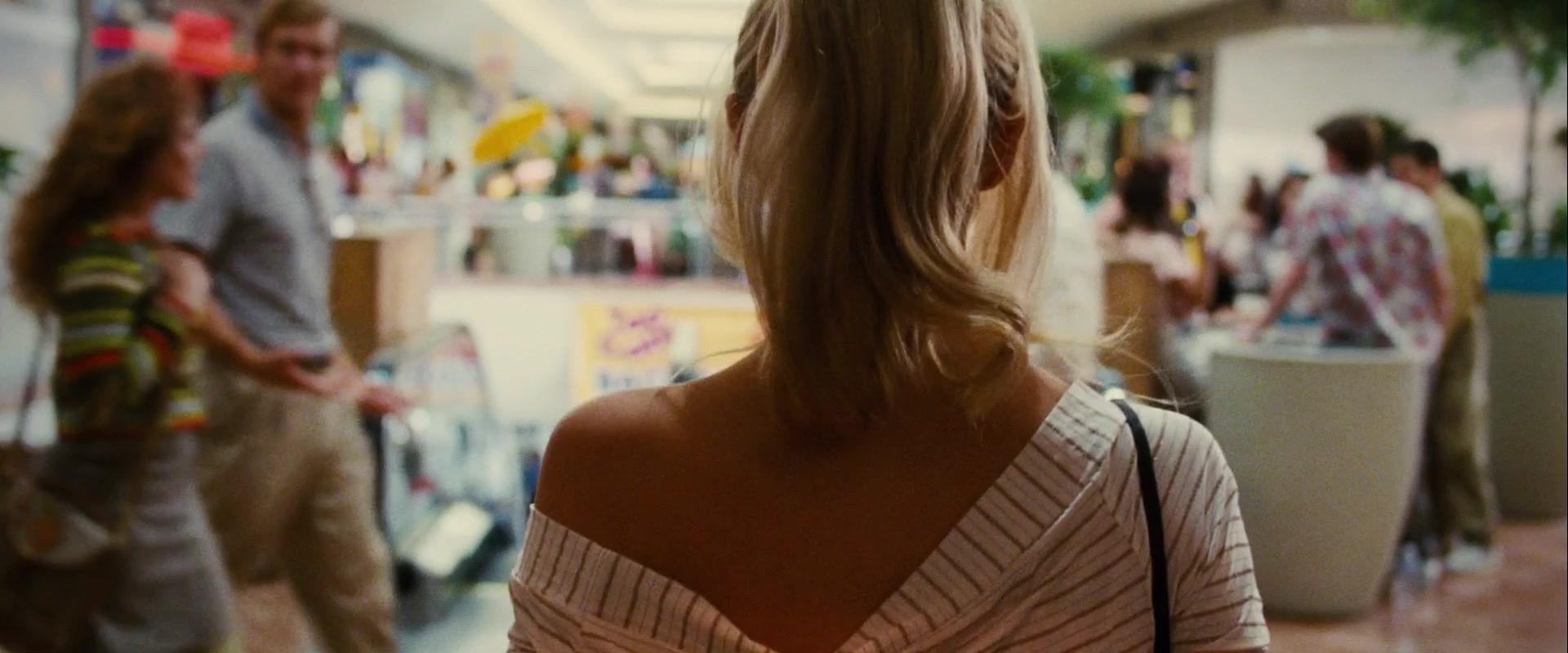 Take_Me_Home_Tonight_2011_1080p__00637.jpg Take_Me_Home_Tonight_2011_1080p__00637.jpg