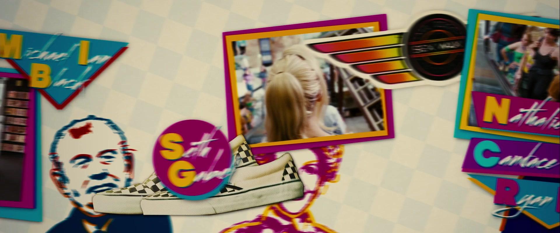 Take_Me_Home_Tonight_2011_1080p__00657.jpg Take_Me_Home_Tonight_2011_1080p__00657.jpg