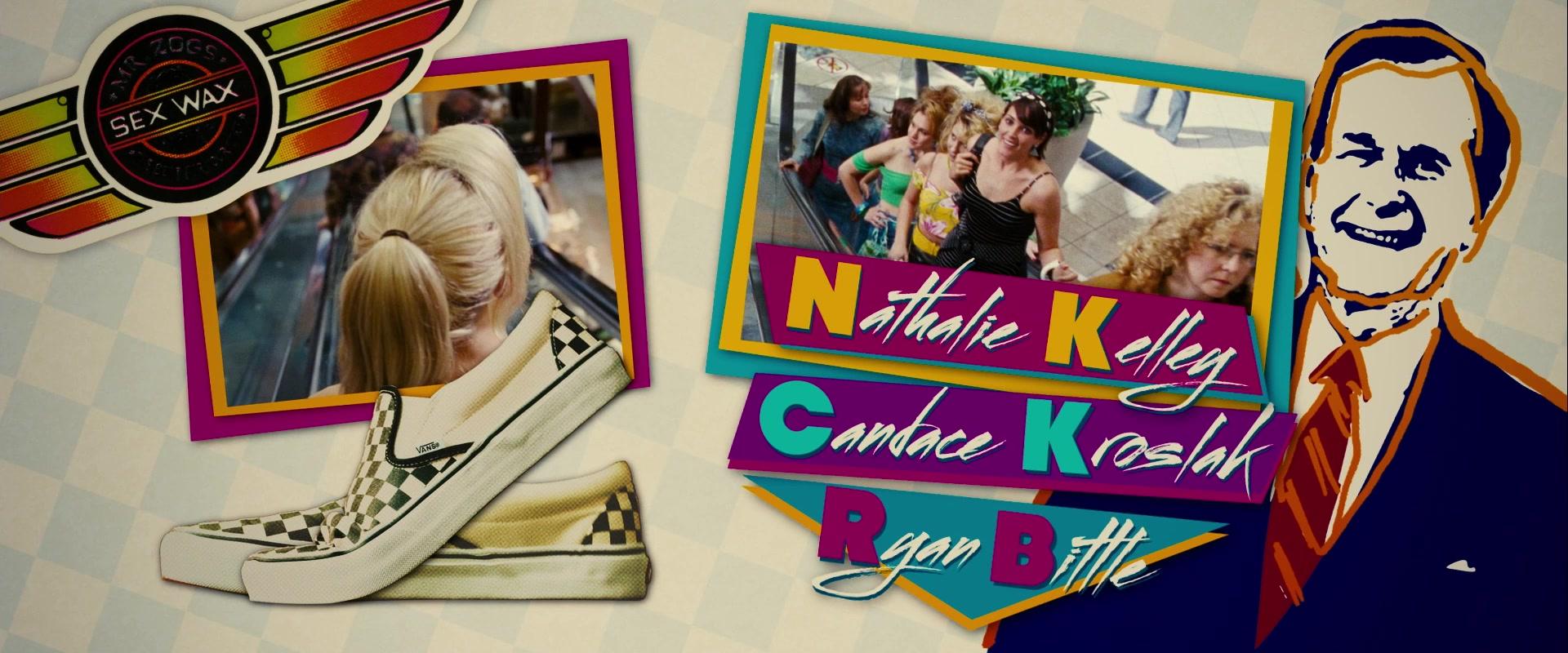 Take_Me_Home_Tonight_2011_1080p__00660.jpg Take_Me_Home_Tonight_2011_1080p__00660.jpg