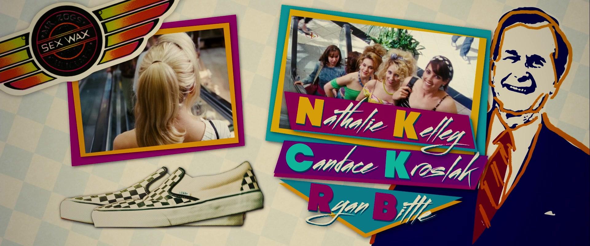 Take_Me_Home_Tonight_2011_1080p__00664.jpg Take_Me_Home_Tonight_2011_1080p__00664.jpg