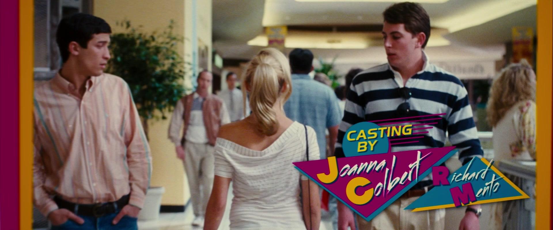 Take_Me_Home_Tonight_2011_1080p__00678.jpg Take_Me_Home_Tonight_2011_1080p__00678.jpg
