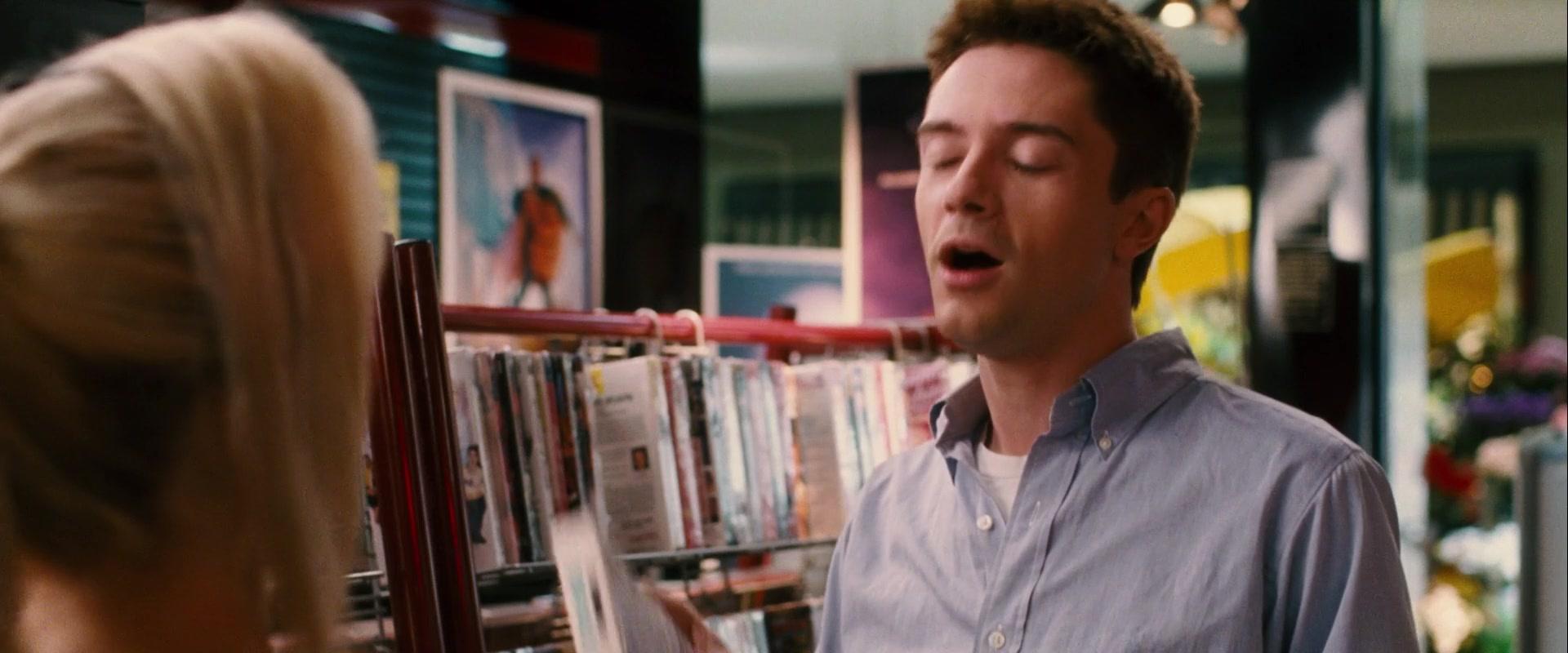 Take_Me_Home_Tonight_2011_1080p__01025.jpg Take_Me_Home_Tonight_2011_1080p__01025.jpg