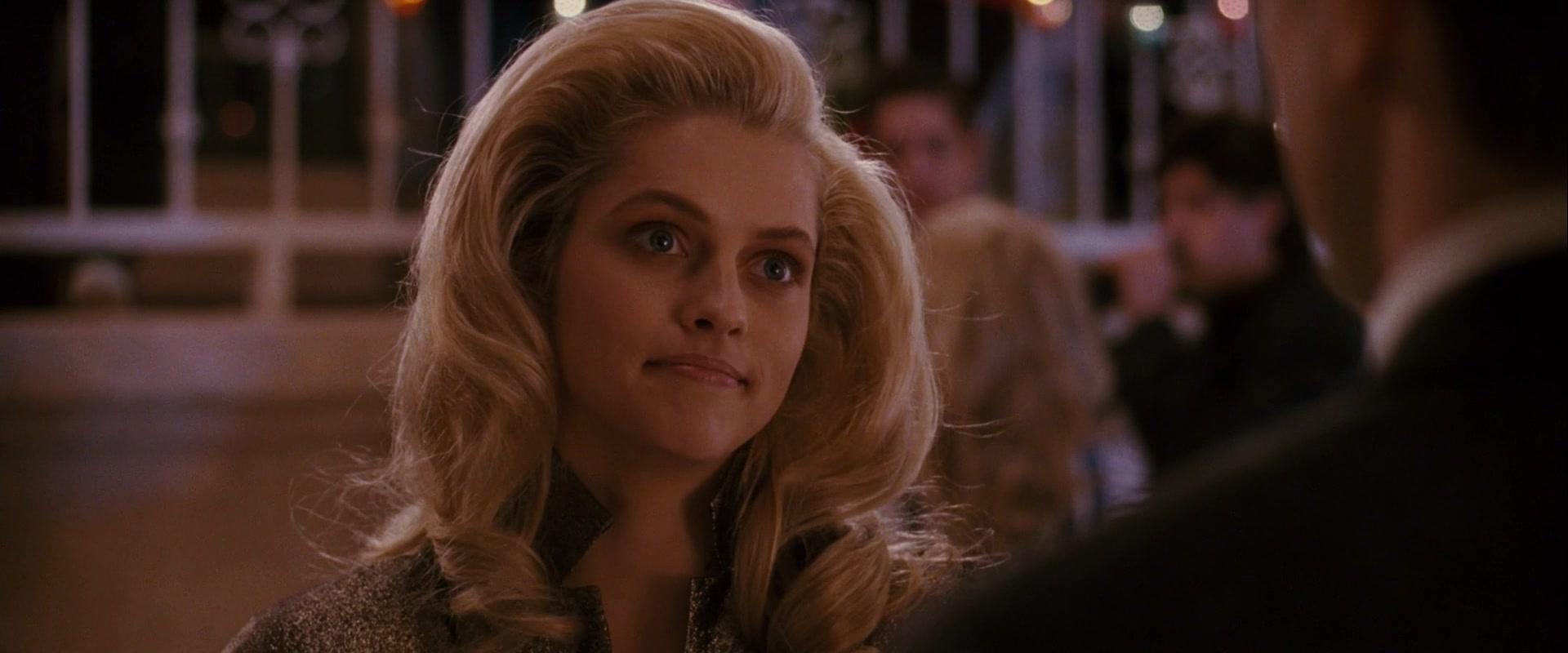Take_Me_Home_Tonight_2011_1080p__04285.jpg Take_Me_Home_Tonight_2011_1080p__04285.jpg