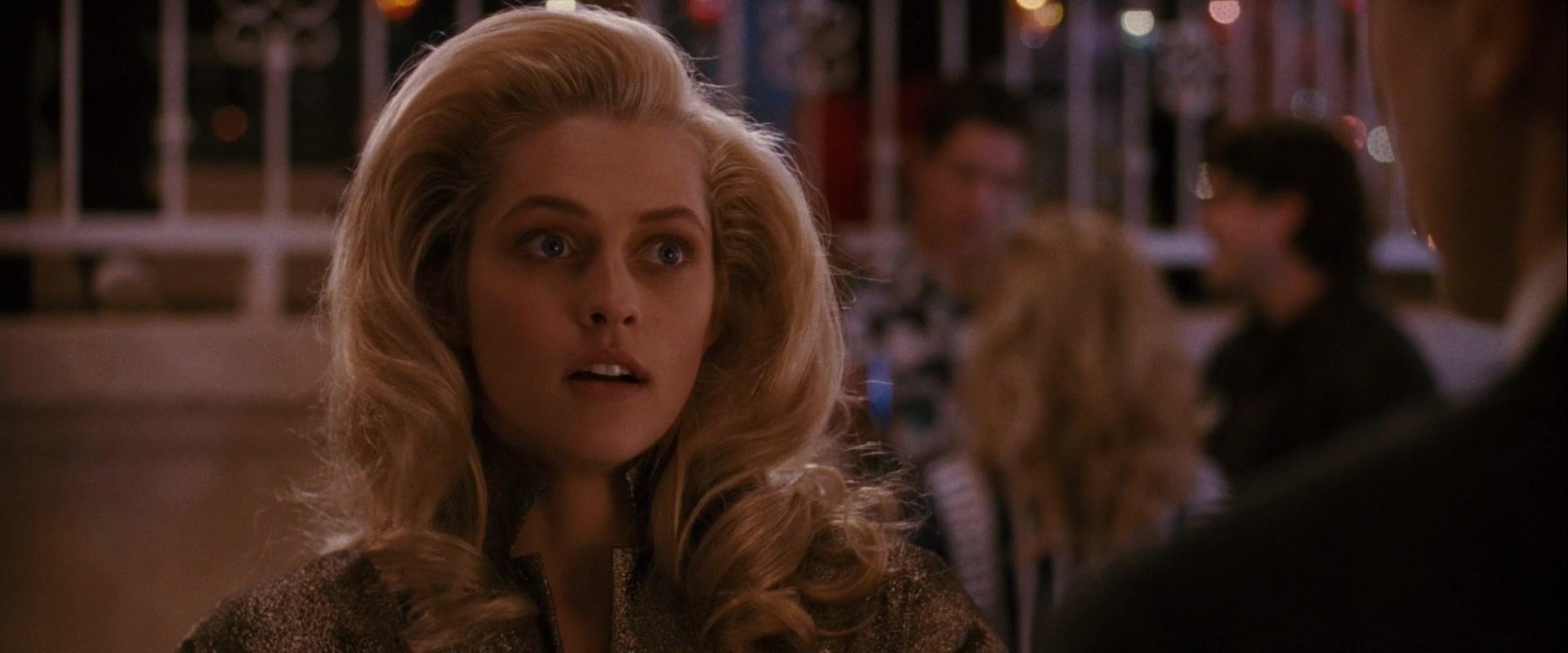 Take_Me_Home_Tonight_2011_1080p__04292.jpg