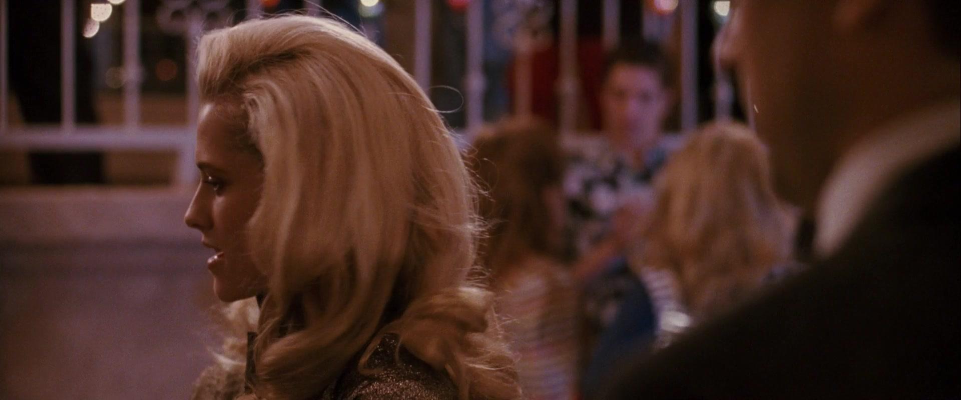 Take_Me_Home_Tonight_2011_1080p__04342.jpg Take_Me_Home_Tonight_2011_1080p__04342.jpg