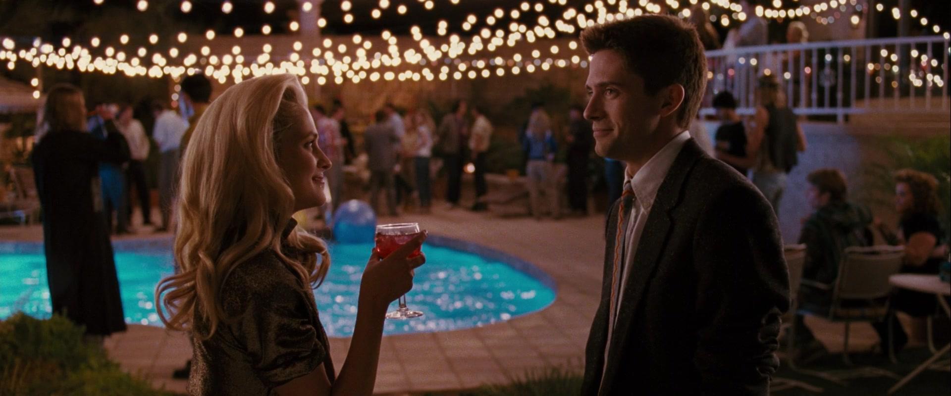 Take_Me_Home_Tonight_2011_1080p__04960.jpg Take_Me_Home_Tonight_2011_1080p__04960.jpg