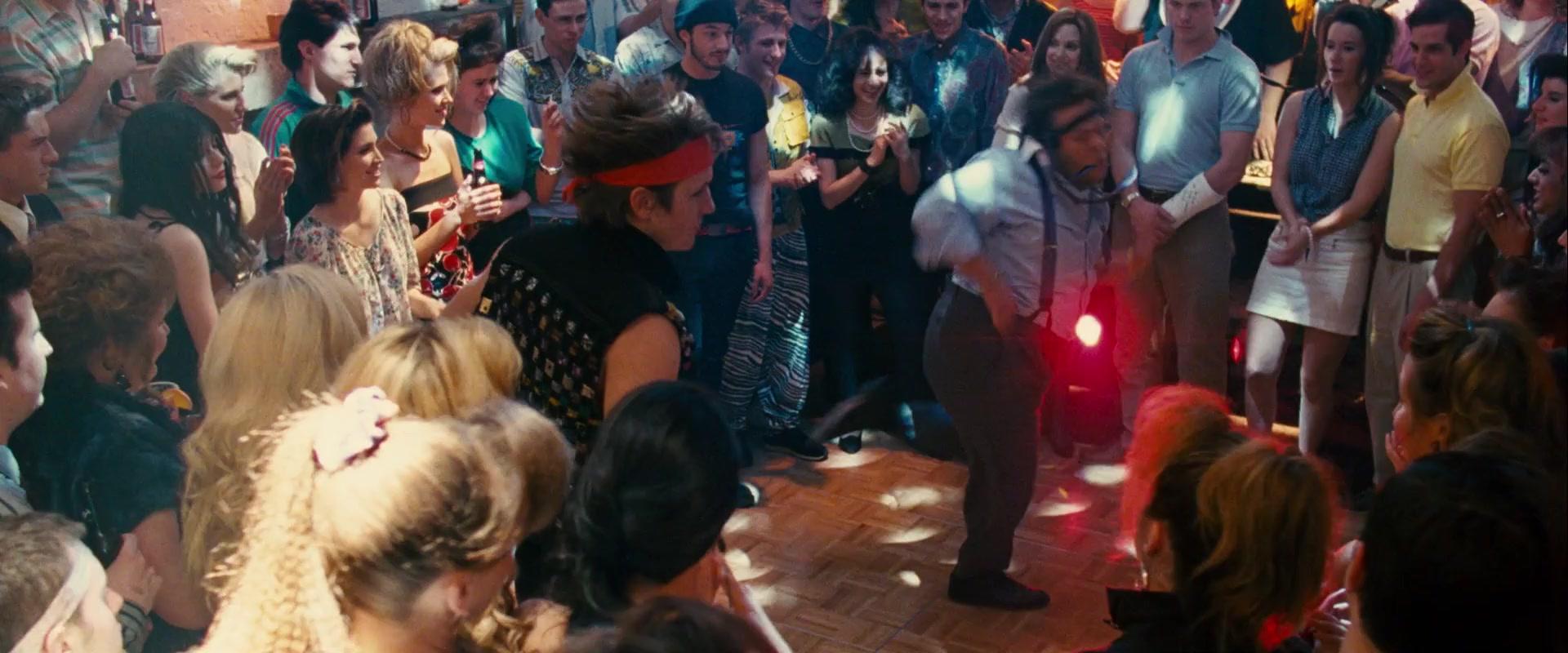 Take_Me_Home_Tonight_2011_1080p__05167.jpg Take_Me_Home_Tonight_2011_1080p__05167.jpg