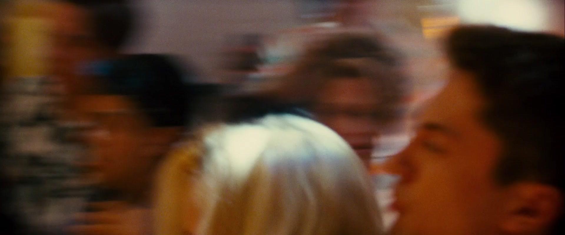Take_Me_Home_Tonight_2011_1080p__05375.jpg