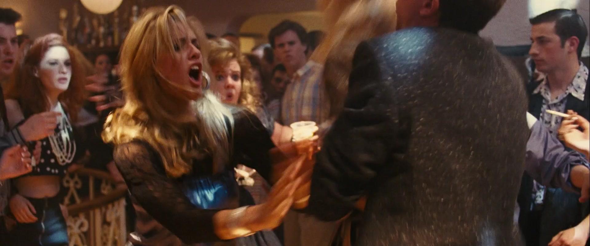 Take_Me_Home_Tonight_2011_1080p__05380.jpg Take_Me_Home_Tonight_2011_1080p__05380.jpg