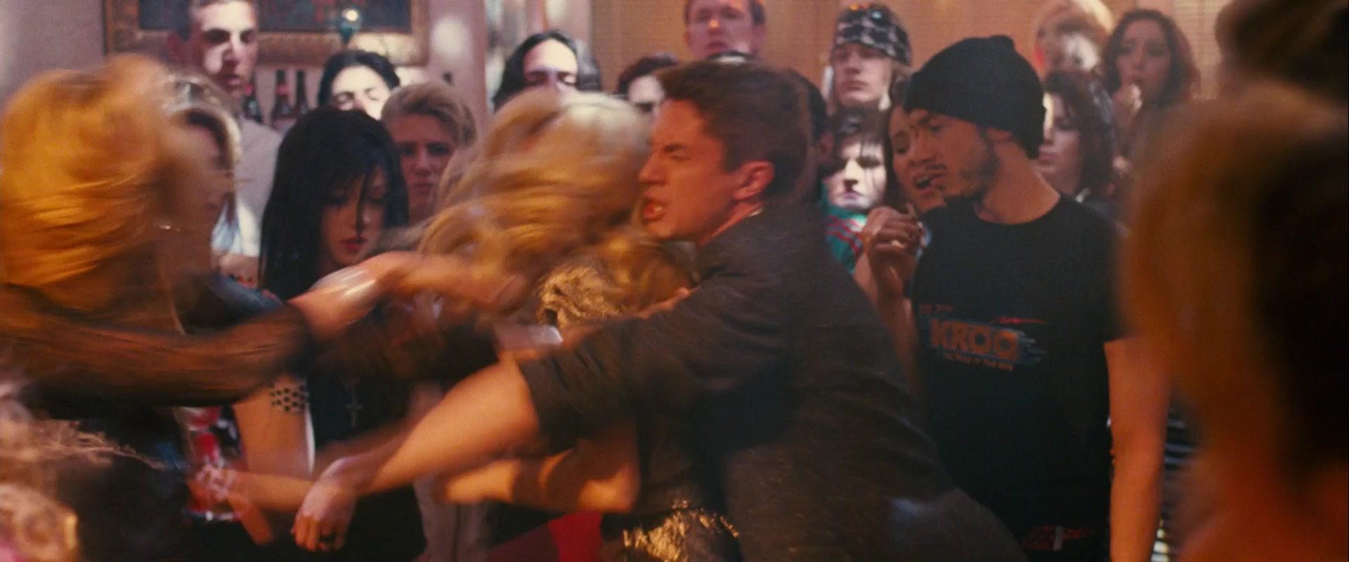 Take_Me_Home_Tonight_2011_1080p__05383.jpg