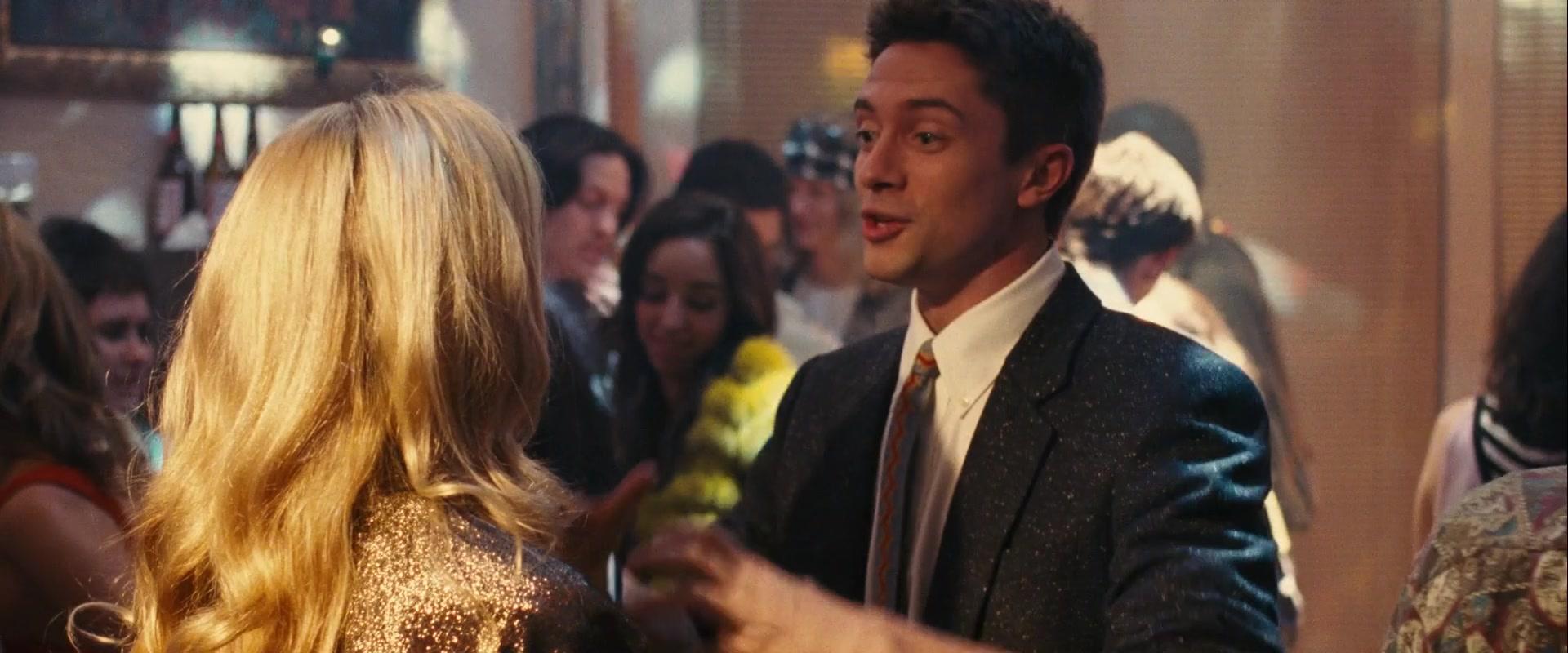 Take_Me_Home_Tonight_2011_1080p__05465.jpg Take_Me_Home_Tonight_2011_1080p__05465.jpg