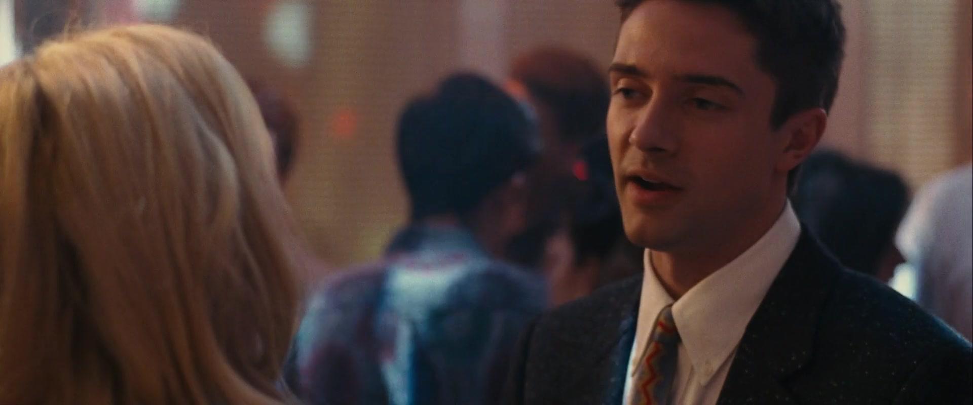 Take_Me_Home_Tonight_2011_1080p__05517.jpg Take_Me_Home_Tonight_2011_1080p__05517.jpg