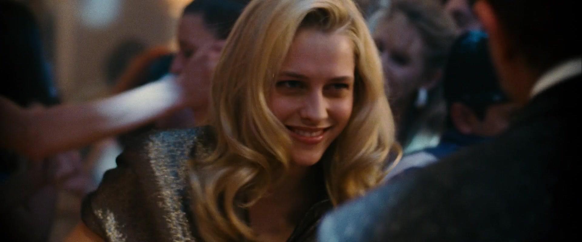Take_Me_Home_Tonight_2011_1080p__05586.jpg Take_Me_Home_Tonight_2011_1080p__05586.jpg