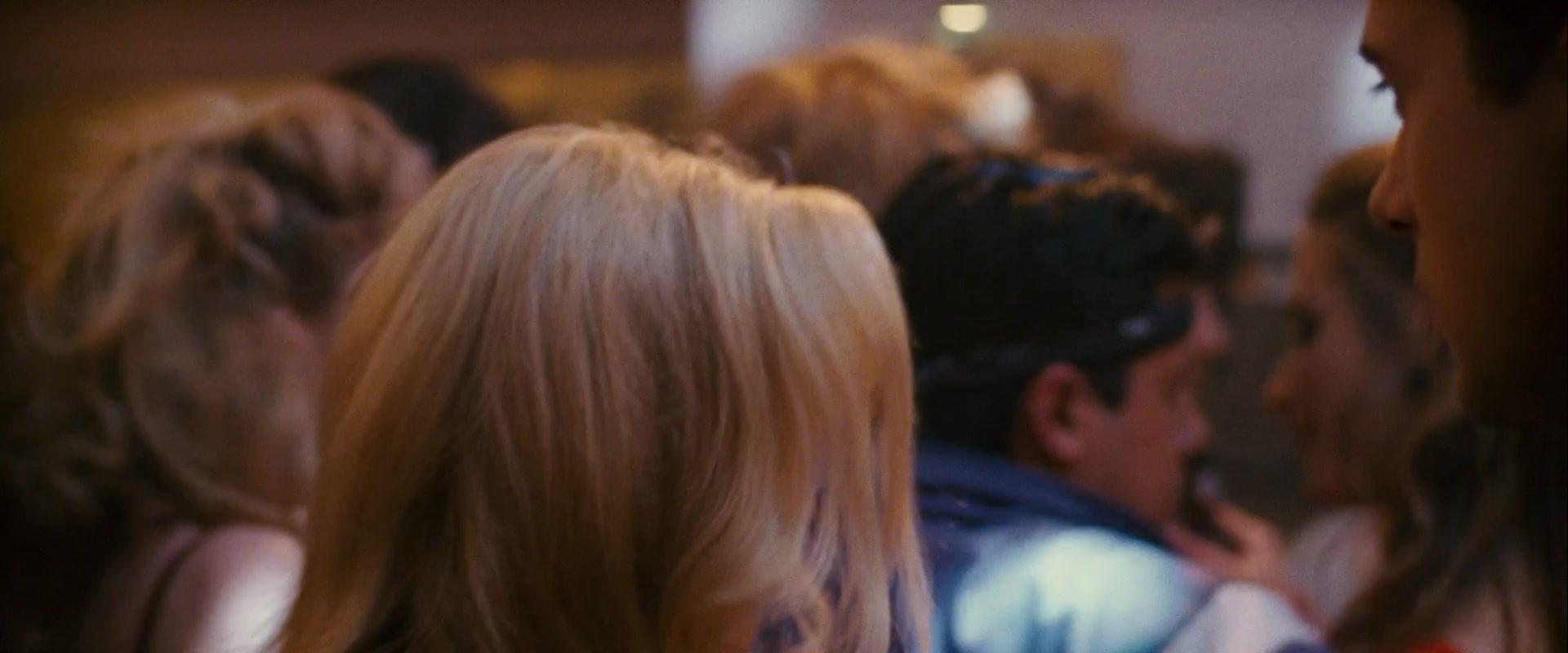 Take_Me_Home_Tonight_2011_1080p__05623.jpg