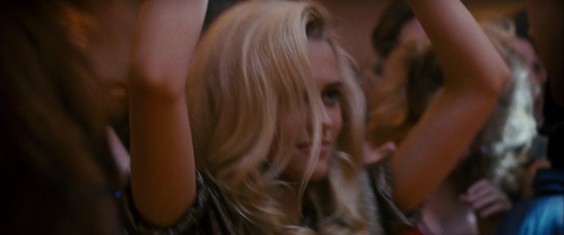 Take_Me_Home_Tonight_2011_1080p__05627.jpg