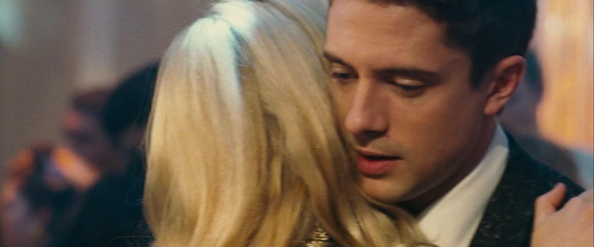 Take_Me_Home_Tonight_2011_1080p__05644.jpg