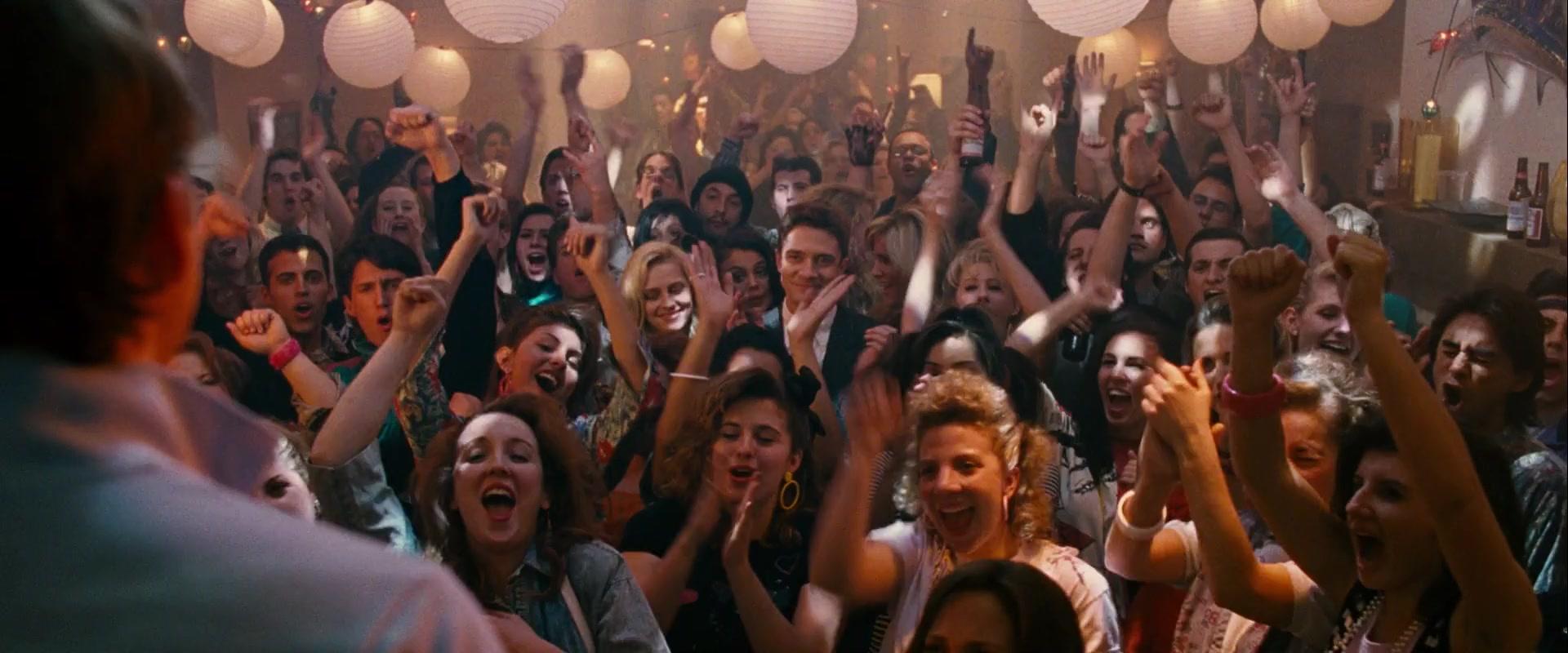 Take_Me_Home_Tonight_2011_1080p__05714.jpg Take_Me_Home_Tonight_2011_1080p__05714.jpg