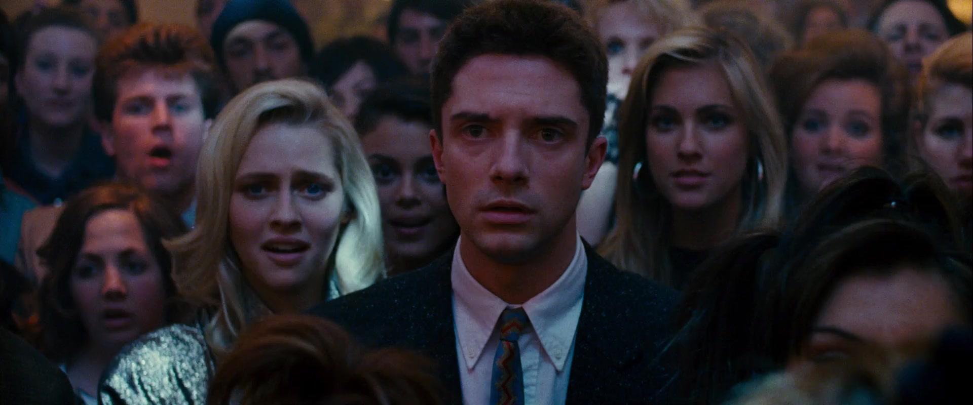 Take_Me_Home_Tonight_2011_1080p__05874.jpg