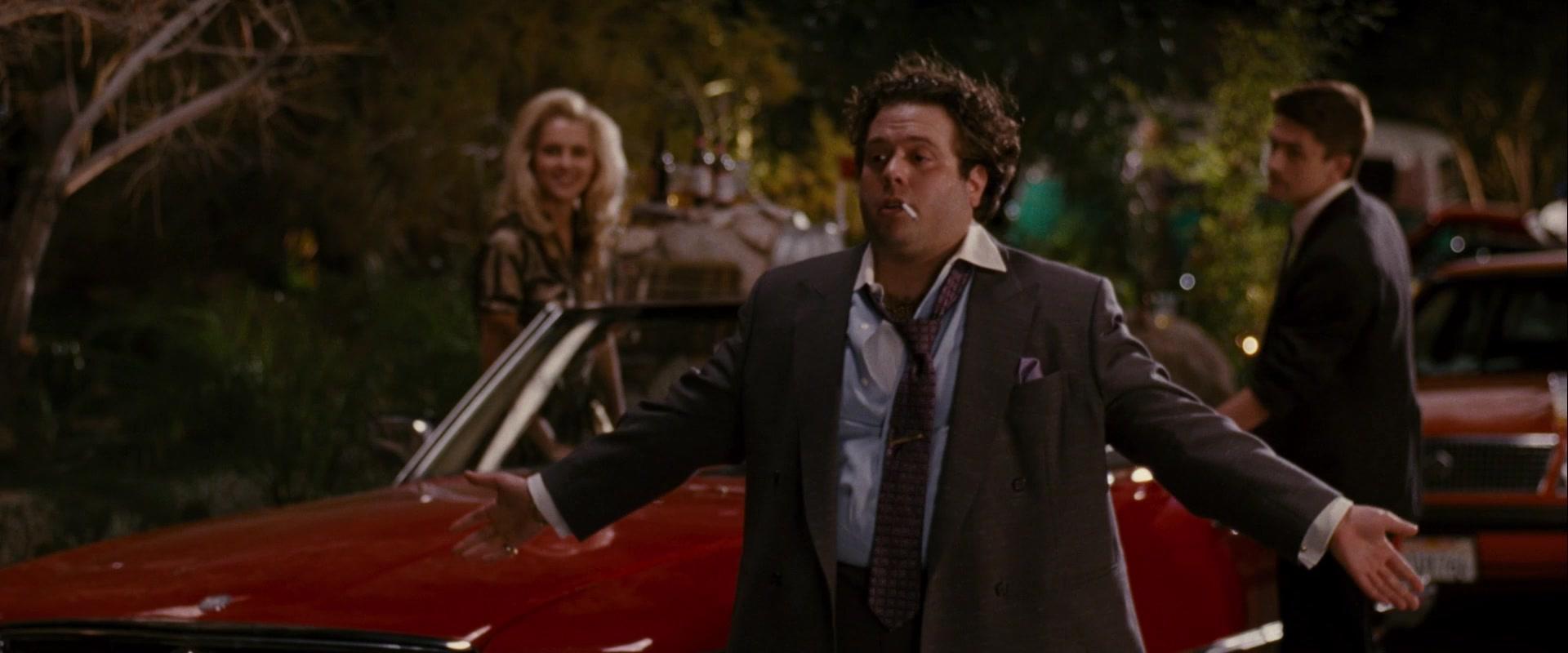 Take_Me_Home_Tonight_2011_1080p__06714.jpg Take_Me_Home_Tonight_2011_1080p__06714.jpg