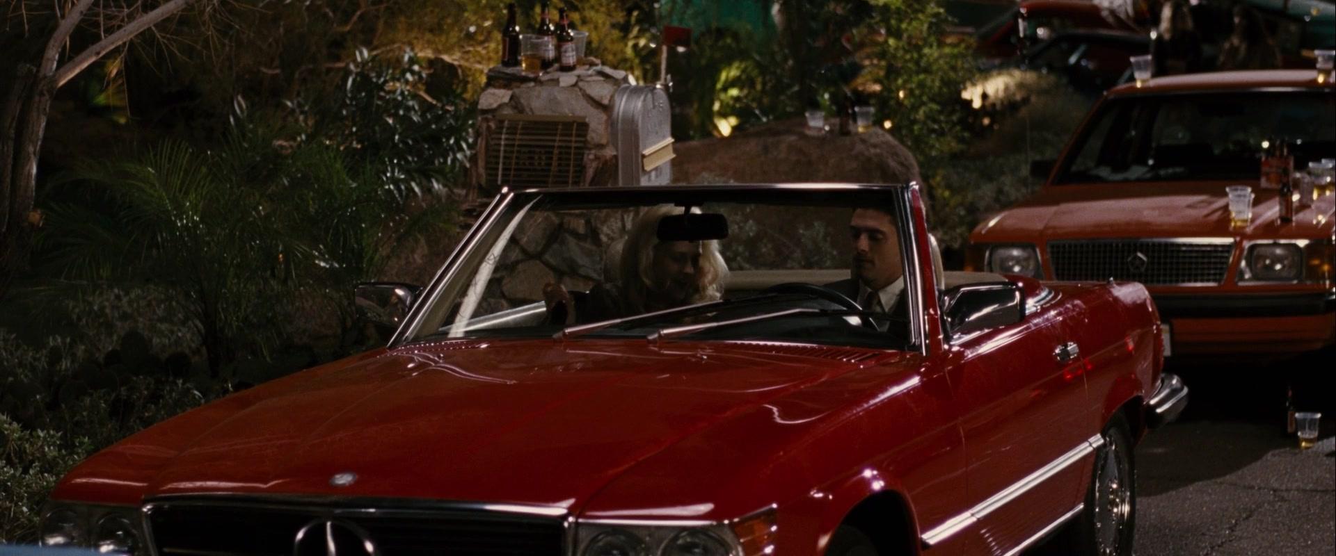 Take_Me_Home_Tonight_2011_1080p__06757.jpg Take_Me_Home_Tonight_2011_1080p__06757.jpg