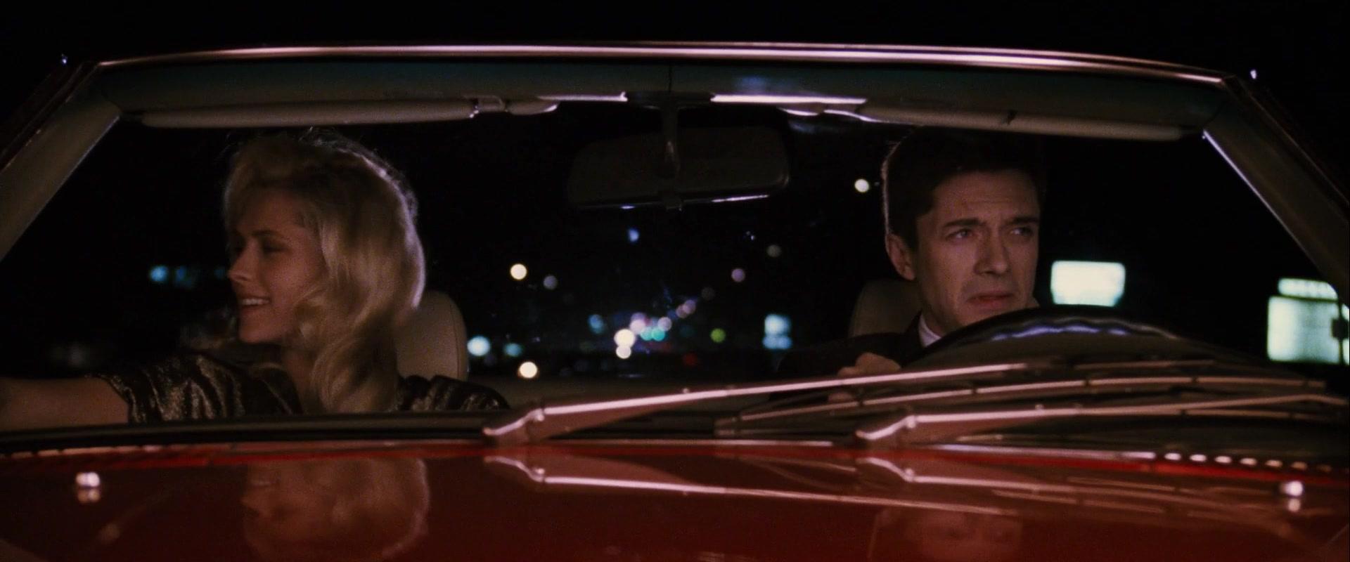 Take_Me_Home_Tonight_2011_1080p__06841.jpg