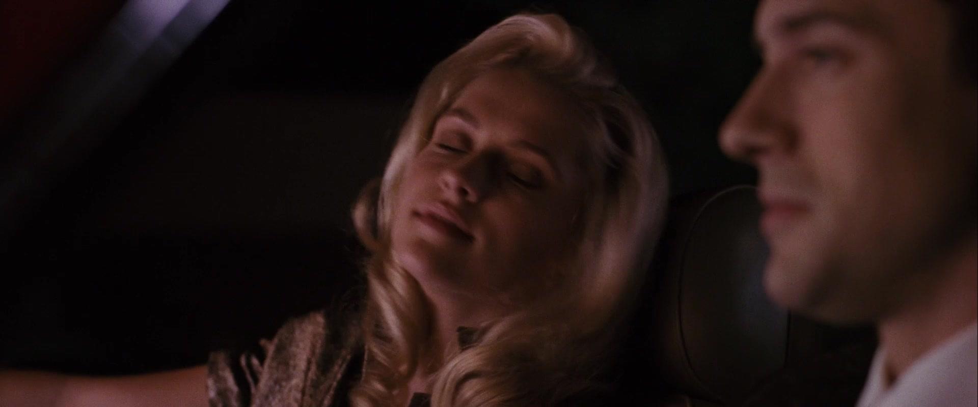 Take_Me_Home_Tonight_2011_1080p__06904.jpg Take_Me_Home_Tonight_2011_1080p__06904.jpg
