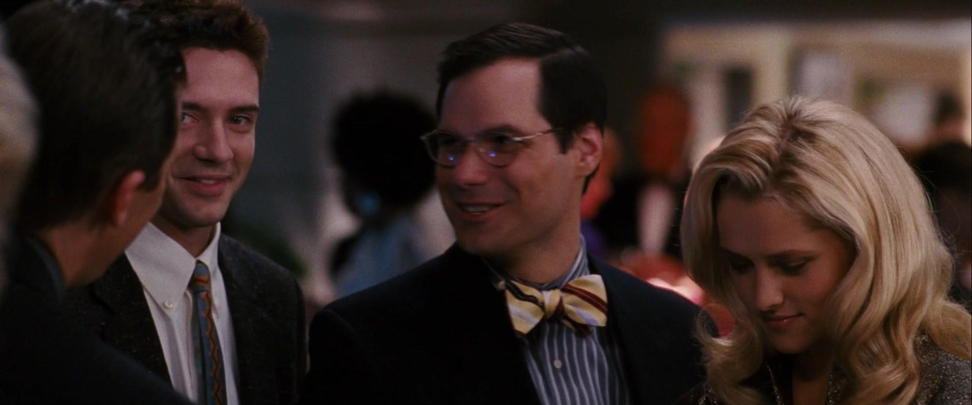 Take_Me_Home_Tonight_2011_1080p__07218.jpg Take_Me_Home_Tonight_2011_1080p__07218.jpg