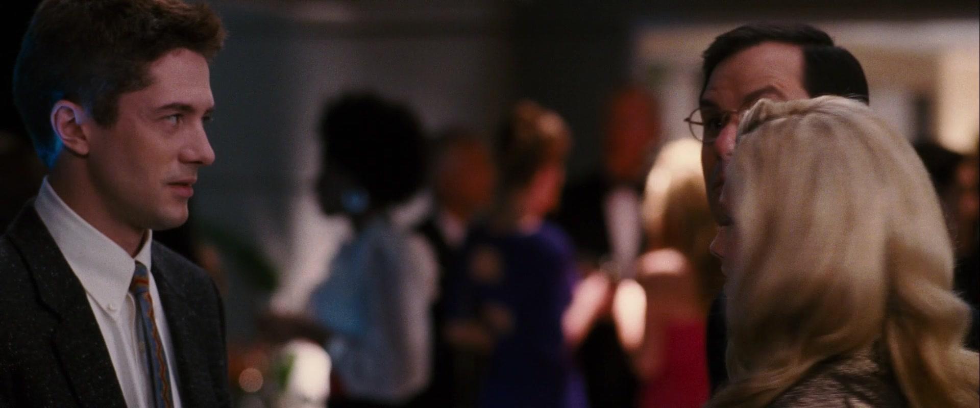 Take_Me_Home_Tonight_2011_1080p__07236.jpg Take_Me_Home_Tonight_2011_1080p__07236.jpg