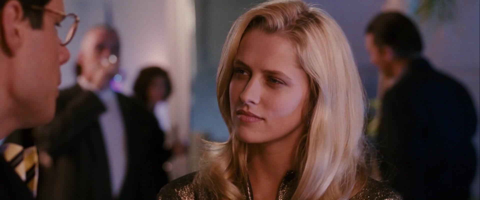 Take_Me_Home_Tonight_2011_1080p__07251.jpg Take_Me_Home_Tonight_2011_1080p__07251.jpg
