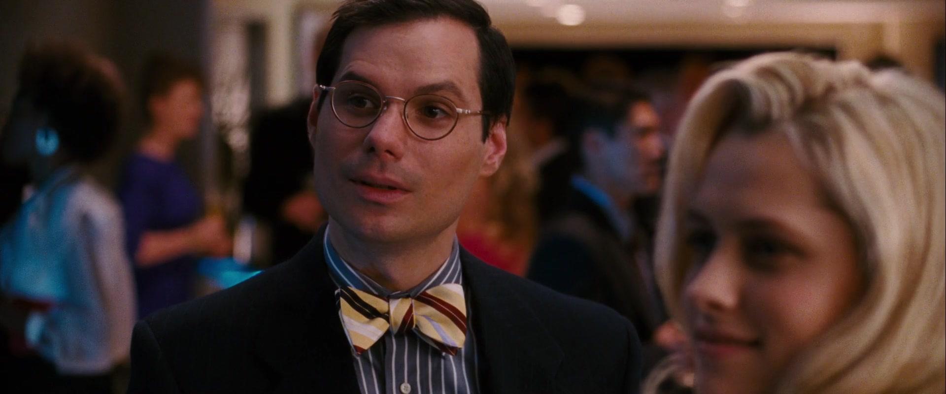 Take_Me_Home_Tonight_2011_1080p__07284.jpg Take_Me_Home_Tonight_2011_1080p__07284.jpg
