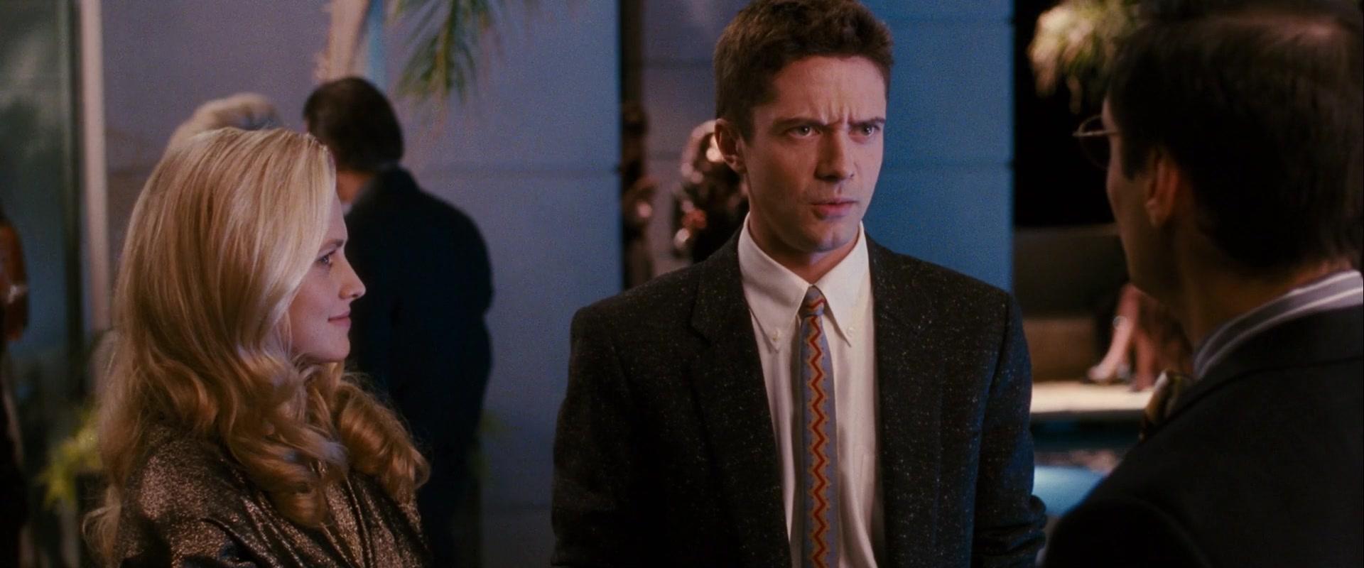 Take_Me_Home_Tonight_2011_1080p__07299.jpg Take_Me_Home_Tonight_2011_1080p__07299.jpg