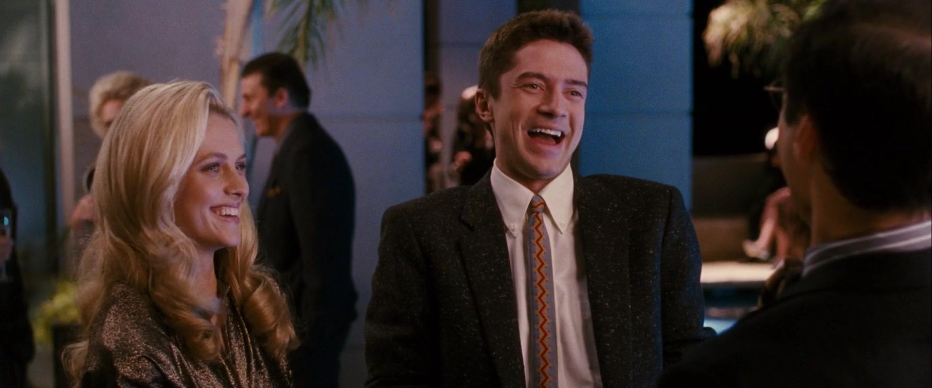 Take_Me_Home_Tonight_2011_1080p__07312.jpg Take_Me_Home_Tonight_2011_1080p__07312.jpg