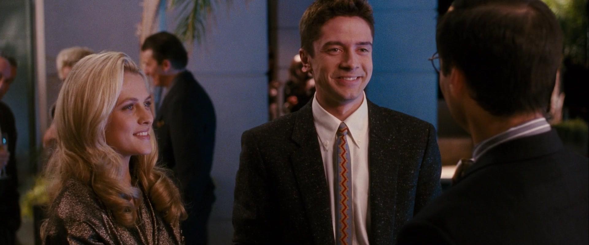 Take_Me_Home_Tonight_2011_1080p__07317.jpg