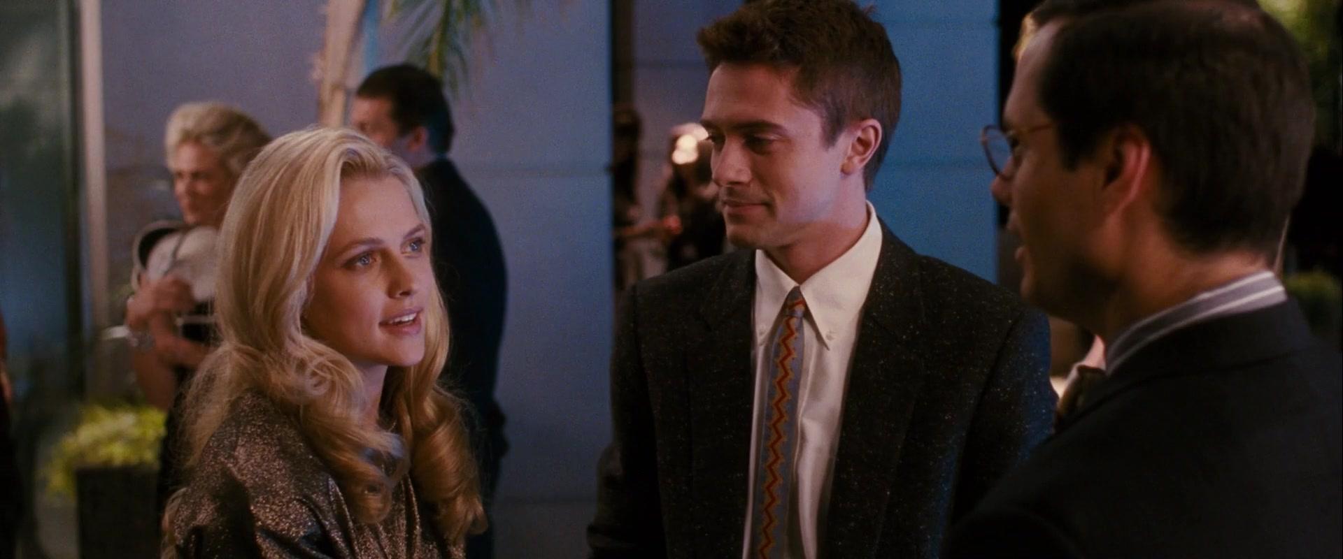 Take_Me_Home_Tonight_2011_1080p__07324.jpg Take_Me_Home_Tonight_2011_1080p__07324.jpg