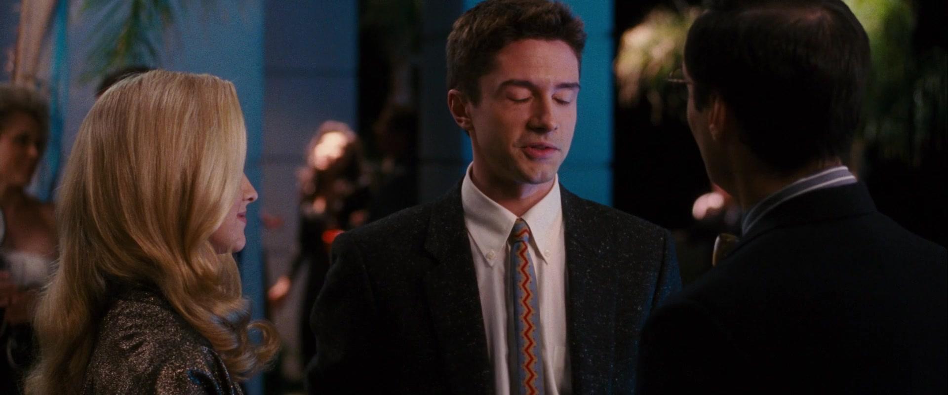 Take_Me_Home_Tonight_2011_1080p__07356.jpg Take_Me_Home_Tonight_2011_1080p__07356.jpg