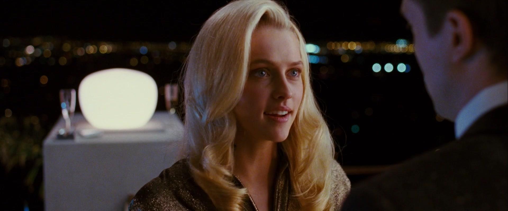 Take_Me_Home_Tonight_2011_1080p__08192.jpg Take_Me_Home_Tonight_2011_1080p__08192.jpg
