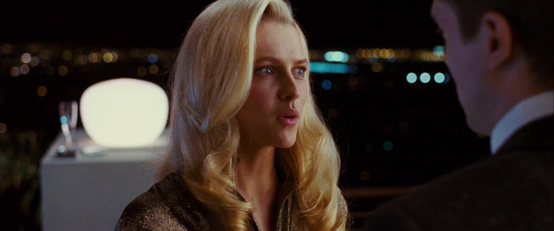 Take_Me_Home_Tonight_2011_1080p__08221.jpg