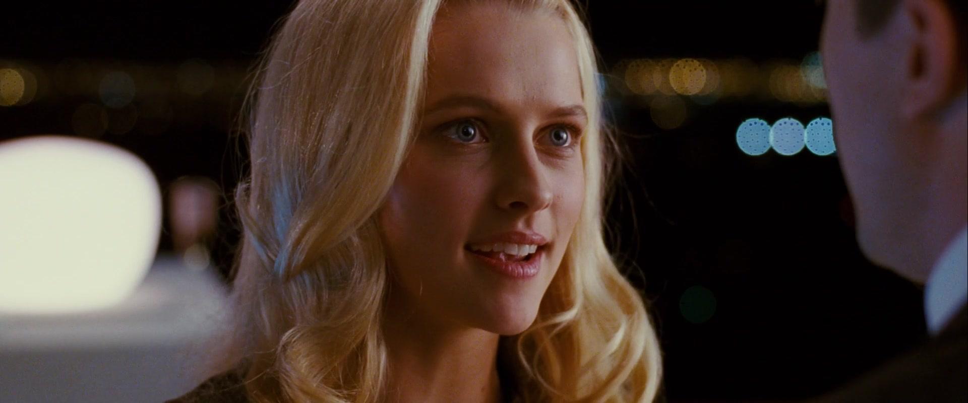 Take_Me_Home_Tonight_2011_1080p__08296.jpg Take_Me_Home_Tonight_2011_1080p__08296.jpg