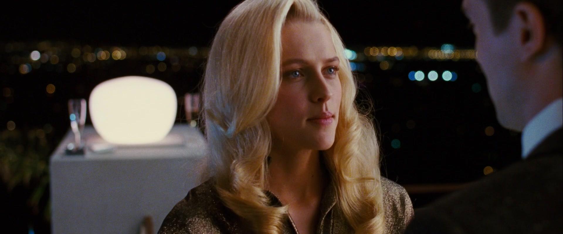 Take_Me_Home_Tonight_2011_1080p__08410.jpg Take_Me_Home_Tonight_2011_1080p__08410.jpg