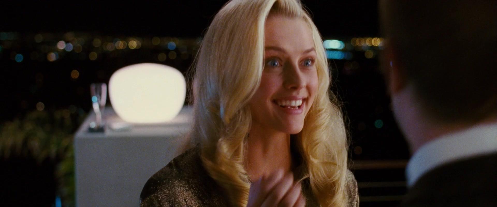 Take_Me_Home_Tonight_2011_1080p__08447.jpg Take_Me_Home_Tonight_2011_1080p__08447.jpg