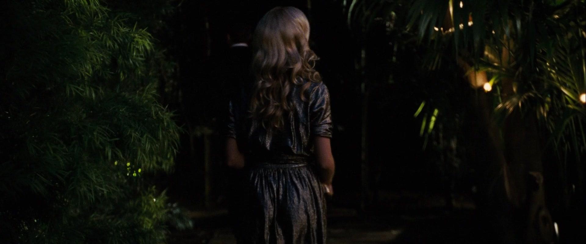 Take_Me_Home_Tonight_2011_1080p__08694.jpg Take_Me_Home_Tonight_2011_1080p__08694.jpg
