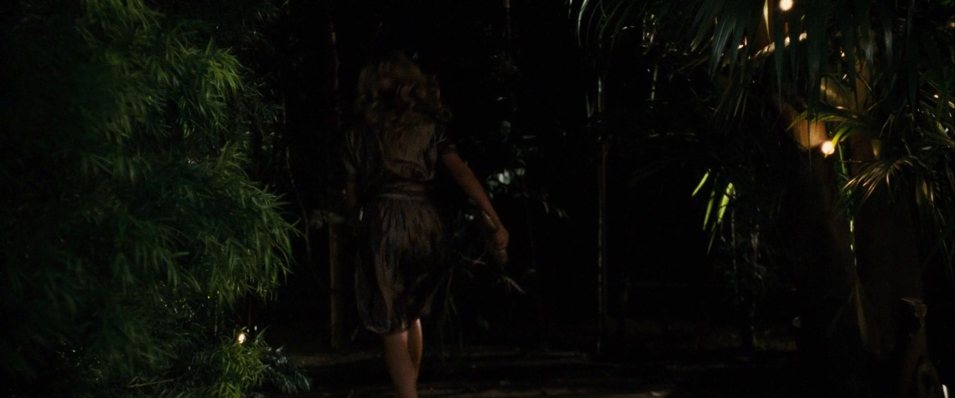 Take_Me_Home_Tonight_2011_1080p__08714.jpg Take_Me_Home_Tonight_2011_1080p__08714.jpg