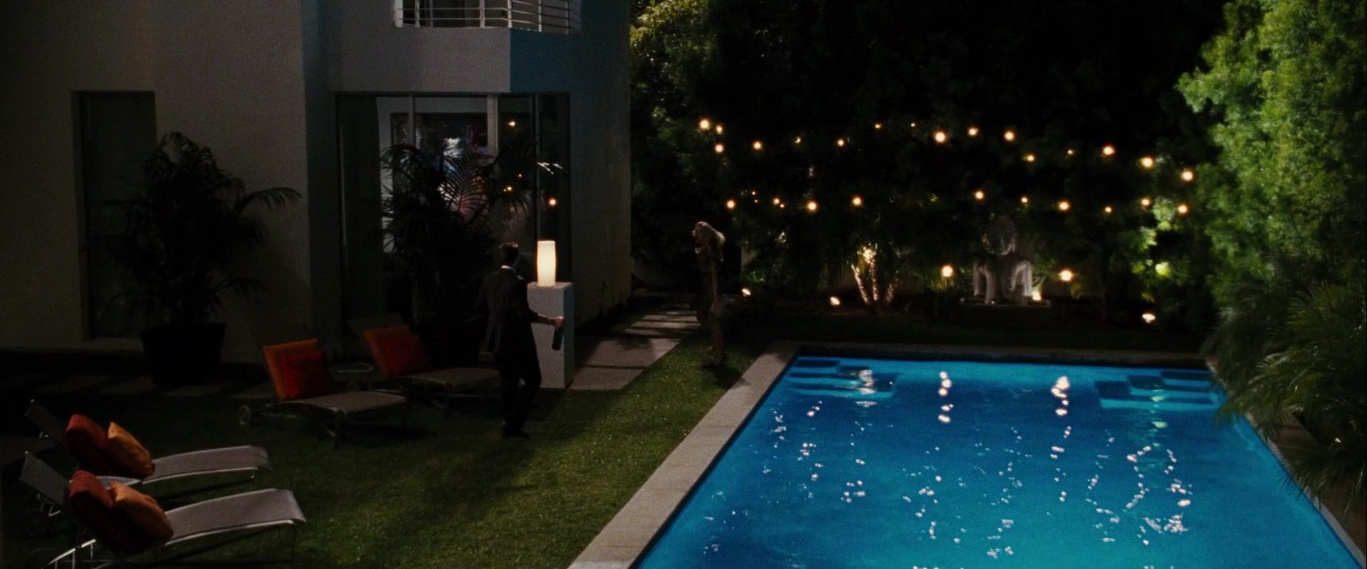 Take_Me_Home_Tonight_2011_1080p__08746.jpg Take_Me_Home_Tonight_2011_1080p__08746.jpg