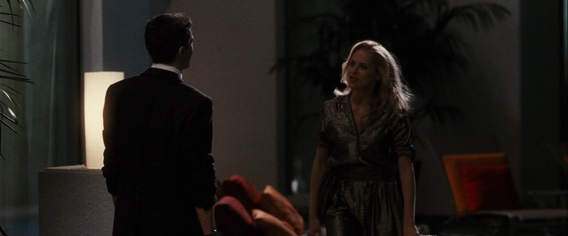 Take_Me_Home_Tonight_2011_1080p__08757.jpg