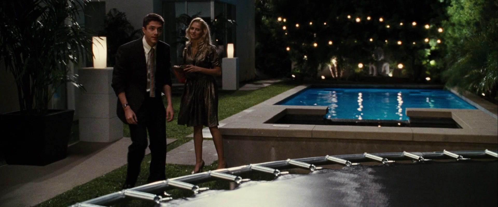 Take_Me_Home_Tonight_2011_1080p__08799.jpg