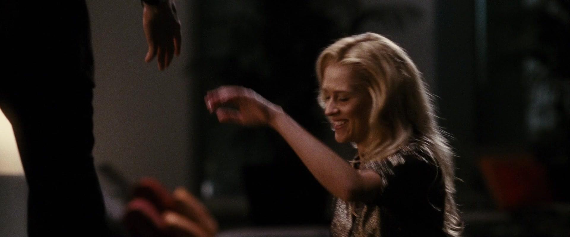 Take_Me_Home_Tonight_2011_1080p__08846.jpg Take_Me_Home_Tonight_2011_1080p__08846.jpg