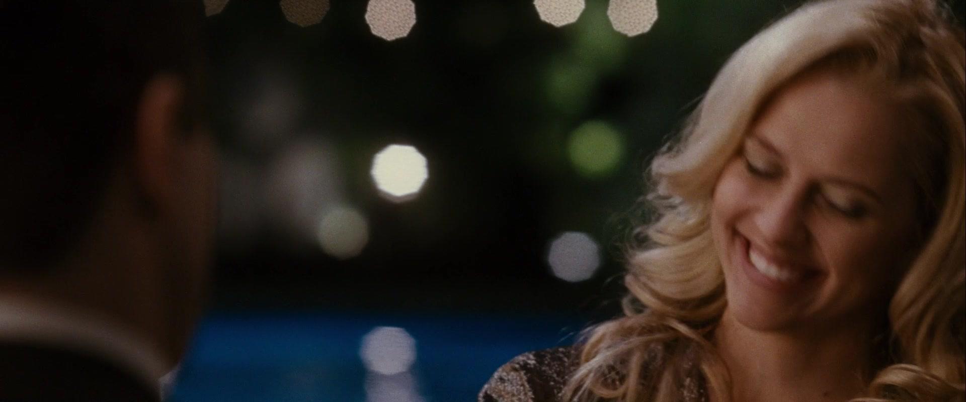 Take_Me_Home_Tonight_2011_1080p__08934.jpg