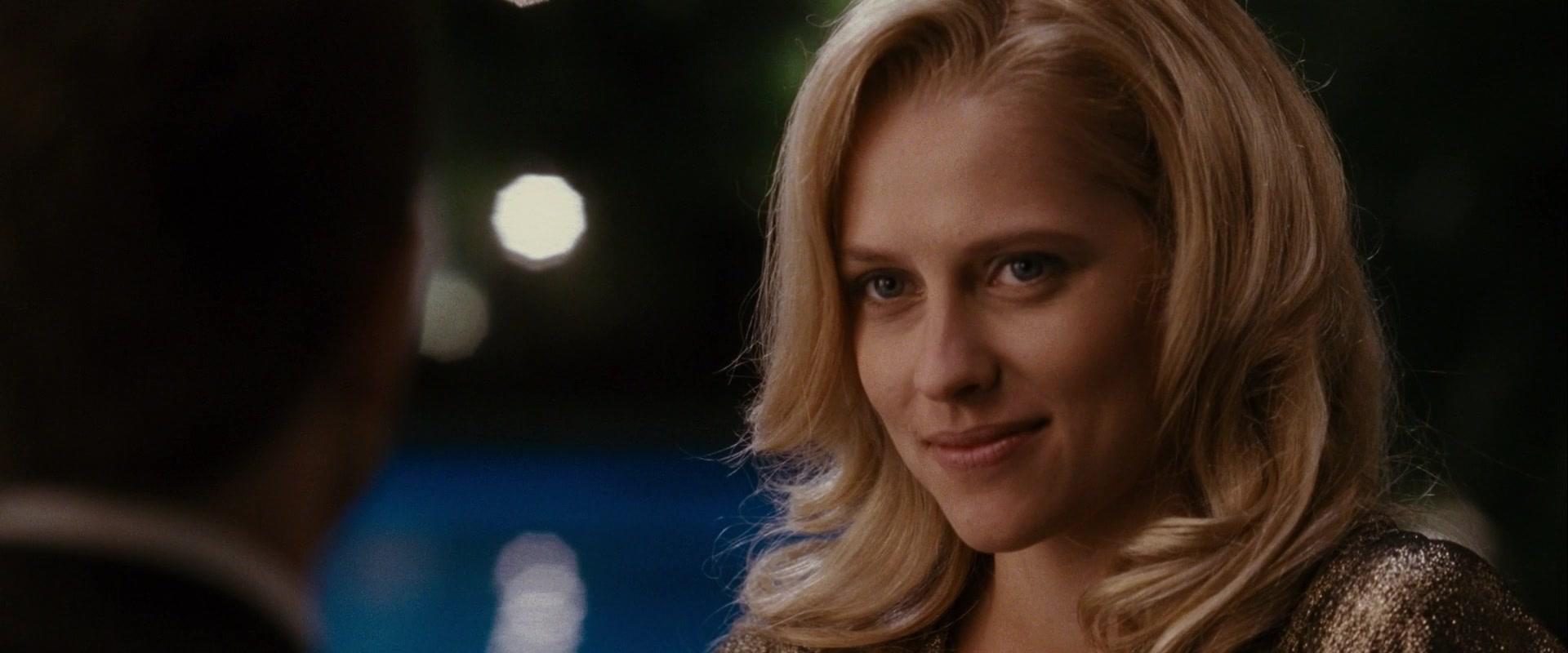 Take_Me_Home_Tonight_2011_1080p__09012.jpg