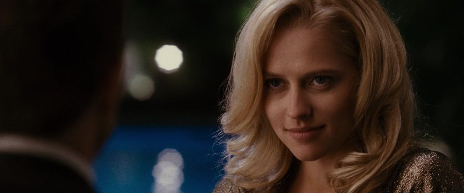 Take_Me_Home_Tonight_2011_1080p__09020.jpg Take_Me_Home_Tonight_2011_1080p__09020.jpg
